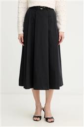 ΦΟΥΣΤΑ ΧΡΩΜΑ: ΜΑΥΡΟ, JOKER.F MORGAN