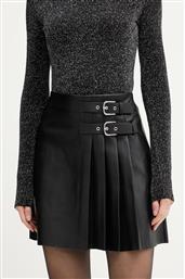 ΦΟΥΣΤΑ ΧΡΩΜΑ: ΜΑΥΡΟ, JPAT MORGAN