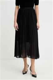 ΦΟΥΣΤΑ ΧΡΩΜΑ: ΜΑΥΡΟ, JRILOX MORGAN