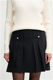 ΦΟΥΣΤΑ ΧΡΩΜΑ: ΝΑΥΤΙΚΟ ΜΠΛΕ, JLOUI.F MORGAN