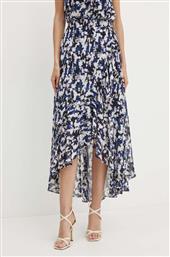 ΦΟΥΣΤΑ JDOLY1 JDOLY1 MORGAN