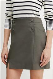 ΦΟΥΣΤΑ JEON MORGAN