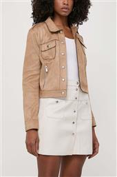 ΦΟΥΣΤΑ JGROOM MORGAN