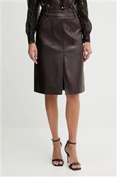 ΦΟΥΣΤΑ JILF ΧΡΩΜΑ: ΜΠΟΡΝΤΟ, JILF MORGAN