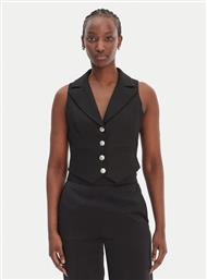 ΓΙΛΕΚΟ MORGAN από το MODIVO