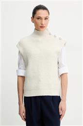 ΓΙΛΕΚΟ ΑΠΟ ΜΕΙΓΜΑ ΜΑΛΛΙΟΥ ΧΡΩΜΑ: ΜΠΕΖ, MSARA MORGAN