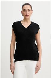 ΓΙΛΕΚΟ ΑΠΟ ΜΕΙΓΜΑ ΜΑΛΛΙΟΥ MPLUIE MORGAN