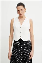 ΓΙΛΕΚΟ CFLO MORGAN