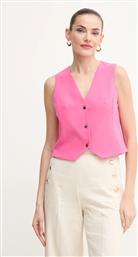 ΓΙΛΕΚΟ CFLO MORGAN