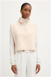 ΓΙΛΕΚΟ ΧΡΩΜΑ: ΜΠΕΖ, 5COLA MORGAN