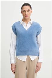 ΓΙΛΕΚΟ ΧΡΩΜΑ: ΜΠΛΕ, MCATHY MORGAN