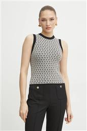 ΓΙΛΕΚΟ MESTO MORGAN