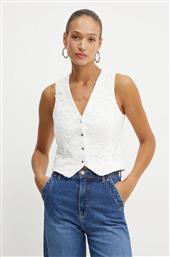 ΓΙΛΕΚΟ ONFLEU MORGAN