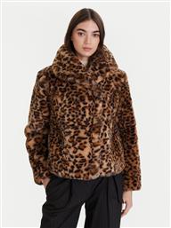 ΓΟΥΝΑ MORGAN από το MODIVO