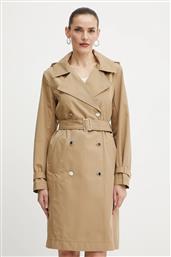 ΚΑΜΠΑΡΝΤΙΝΑ GROAD MORGAN