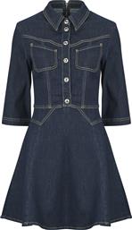 ΚΟΝΤΑ ΦΟΡΕΜΑΤΑ REXAS MORGAN