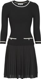 ΚΟΝΤΑ ΦΟΡΕΜΑΤΑ RNISSA MORGAN