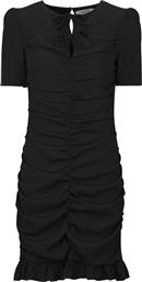 ΚΟΝΤΑ ΦΟΡΕΜΑΤΑ RNOUA MORGAN