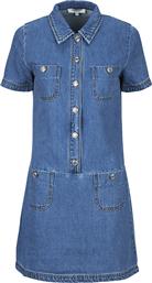 ΚΟΝΤΑ ΦΟΡΕΜΑΤΑ RSIA MORGAN