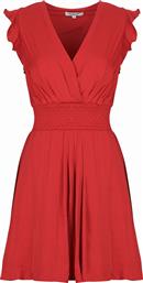 ΚΟΝΤΑ ΦΟΡΕΜΑΤΑ RWANY MORGAN