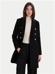 ΜΑΛΛΙΝΟ ΠΑΛΤΟ MORGAN