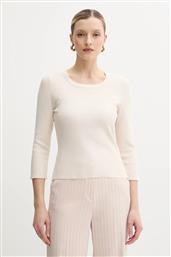 MTOY MORGAN από το ANSWEAR