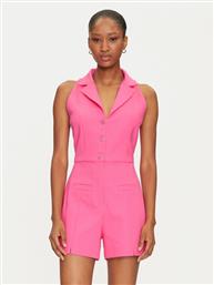 ΟΛΟΣΩΜΗ ΦΟΡΜΑ MORGAN