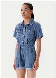 ΟΛΟΣΩΜΗ ΦΟΡΜΑ MORGAN