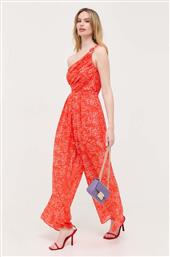 ΟΛΟΣΩΜΗ ΦΟΡΜΑ MORGAN