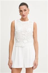 ΟΛΟΣΩΜΗ ΦΟΡΜΑ MORGAN