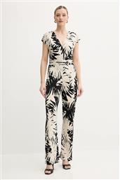 ΟΛΟΣΩΜΗ ΦΟΡΜΑ PAROS MORGAN