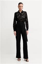 ΟΛΟΣΩΜΗ ΦΟΡΜΑ PIOU ΧΡΩΜΑ: ΜΑΥΡΟ, PIOU MORGAN