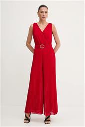 ΟΛΟΣΩΜΗ ΦΟΡΜΑ PSAMARA MORGAN