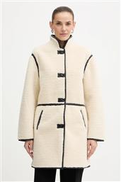 ΠΑΛΤΟ MORGAN από το ANSWEAR