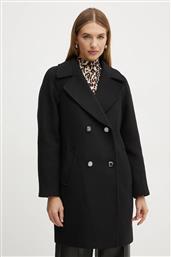 ΠΑΛΤΟ ΑΠΟ ΜΕΙΓΜΑ ΜΑΛΛΙΟΥ GITI MORGAN