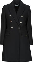 ΠΑΛΤΟ GATIM MORGAN