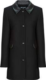 ΠΑΛΤΟ GBALI MORGAN