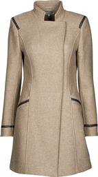 ΠΑΛΤΟ GSADI MORGAN