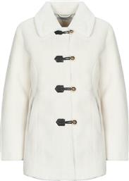 ΠΑΛΤΟ GSIXTY MORGAN