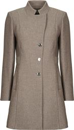 ΠΑΛΤΟ GUERTA MORGAN