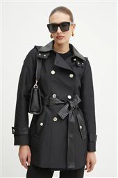 ΠΑΛΤΟ GZIMA MORGAN