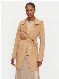 ΠΑΛΤΟ ΜΕΤΑΒΑΤΙΚΟ MORGAN