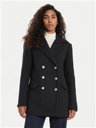 ΠΑΛΤΟ ΜΕΤΑΒΑΤΙΚΟ MORGAN