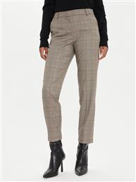 ΠΑΝΤΕΛΟΝΙ CHINO MORGAN