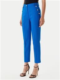 ΠΑΝΤΕΛΟΝΙ CHINO MORGAN