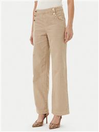 ΠΑΝΤΕΛΟΝΙ ΥΦΑΣΜΑΤΙΝΟ MORGAN