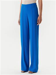 ΠΑΝΤΕΛΟΝΙ ΥΦΑΣΜΑΤΙΝΟ MORGAN