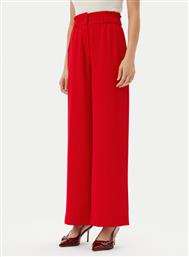 ΠΑΝΤΕΛΟΝΙ PALAZZO MORGAN