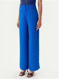 ΠΑΝΤΕΛΟΝΙ PALAZZO MORGAN