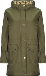 ΠΑΡΚΑ GOZEL MORGAN